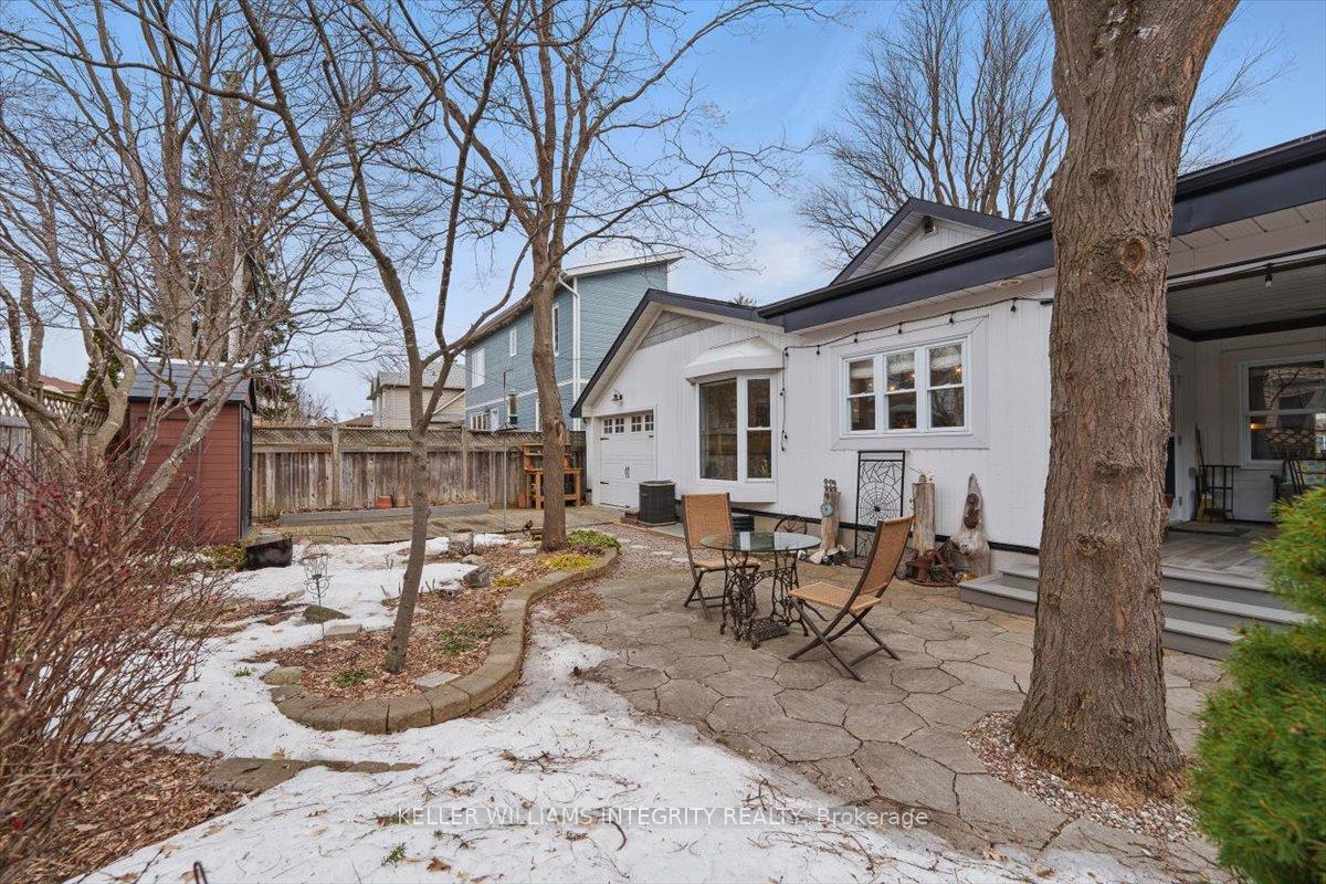 Photo 43 of 888 Maplewood Avenue, Ottawa, Queensway Terrace North — HOMEH
