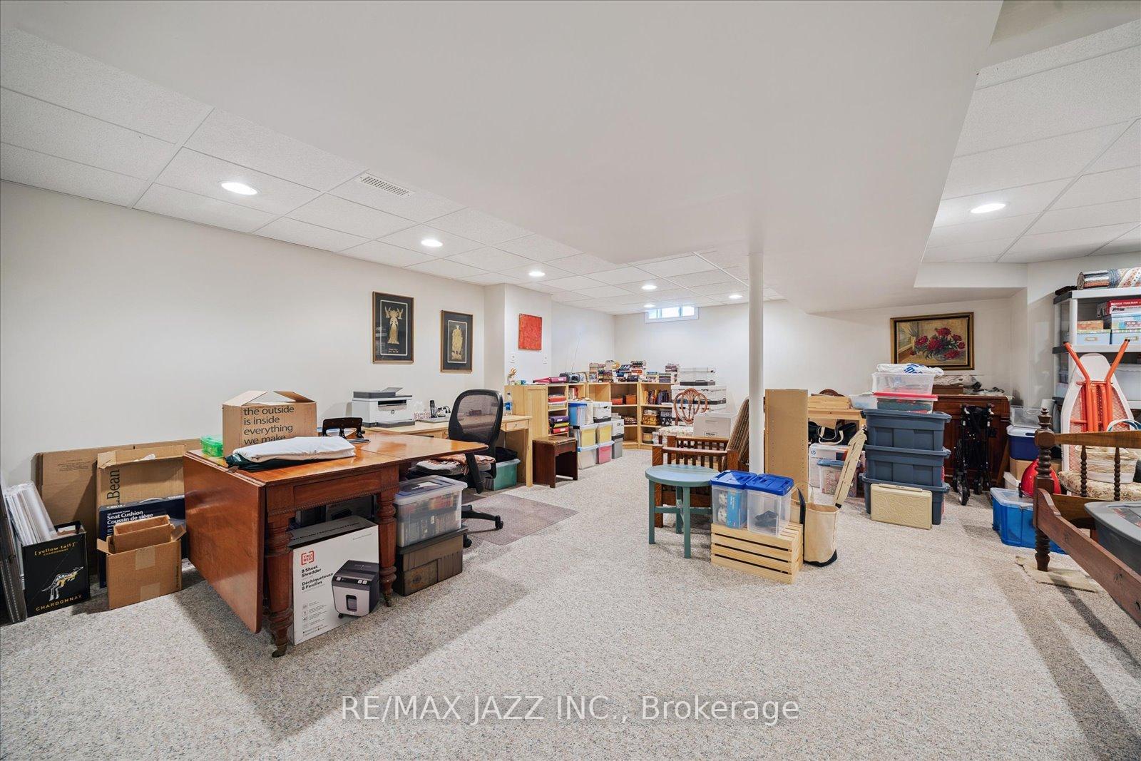 Photo 15 of 66 Daiseyfield Avenue, Clarington, Courtice — HOMEH