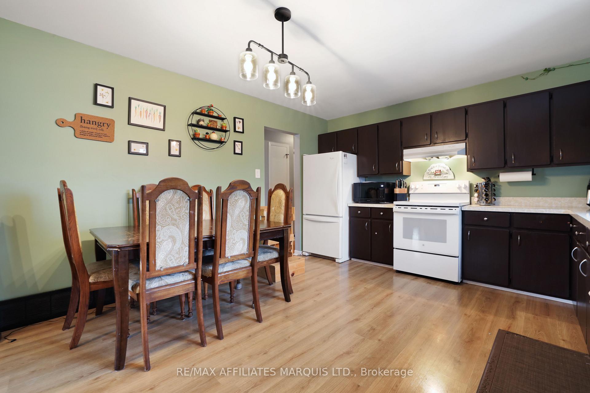 Photo 4 of 225 Lemay Street, Cornwall — HOMEH