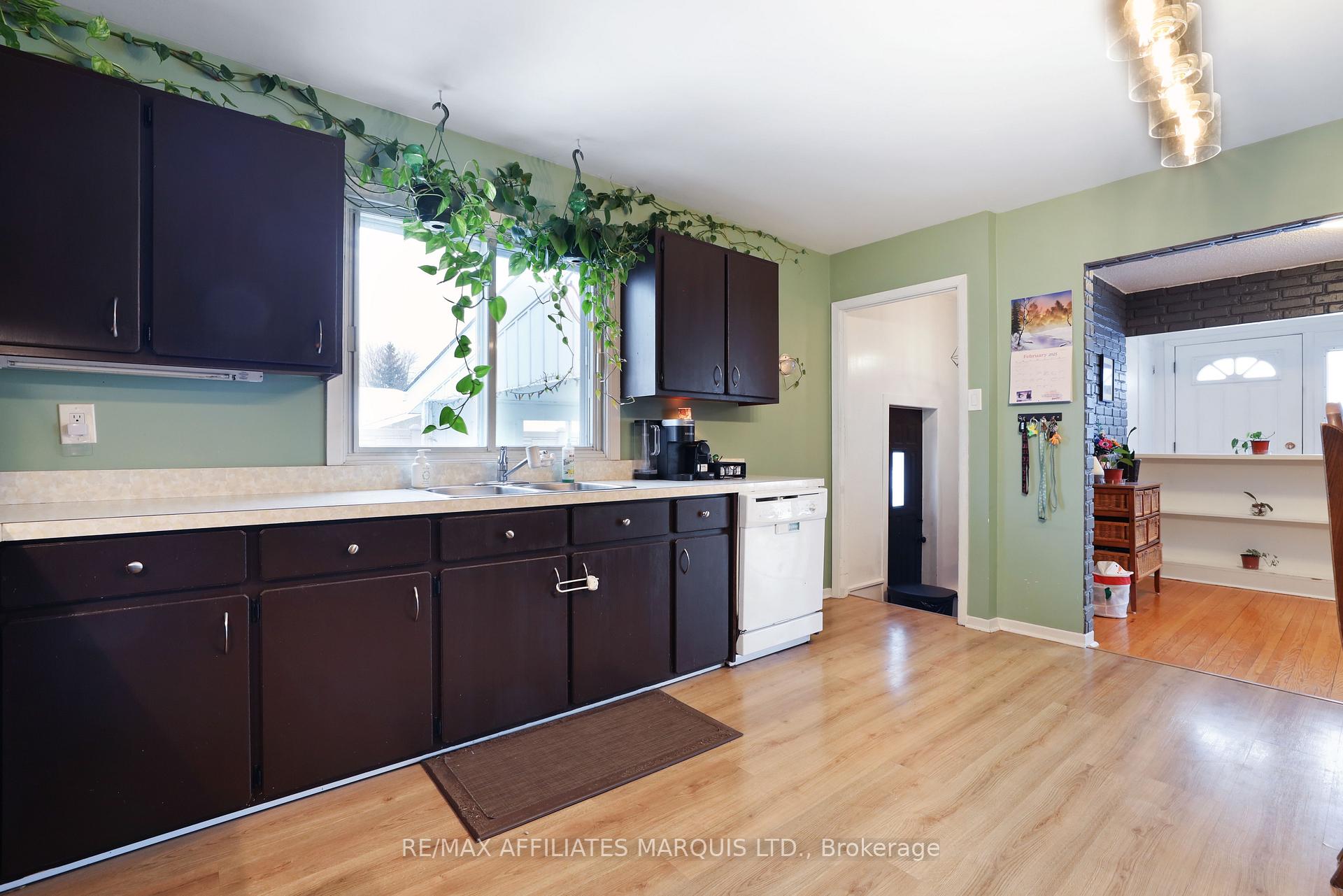 Photo 5 of 225 Lemay Street, Cornwall — HOMEH
