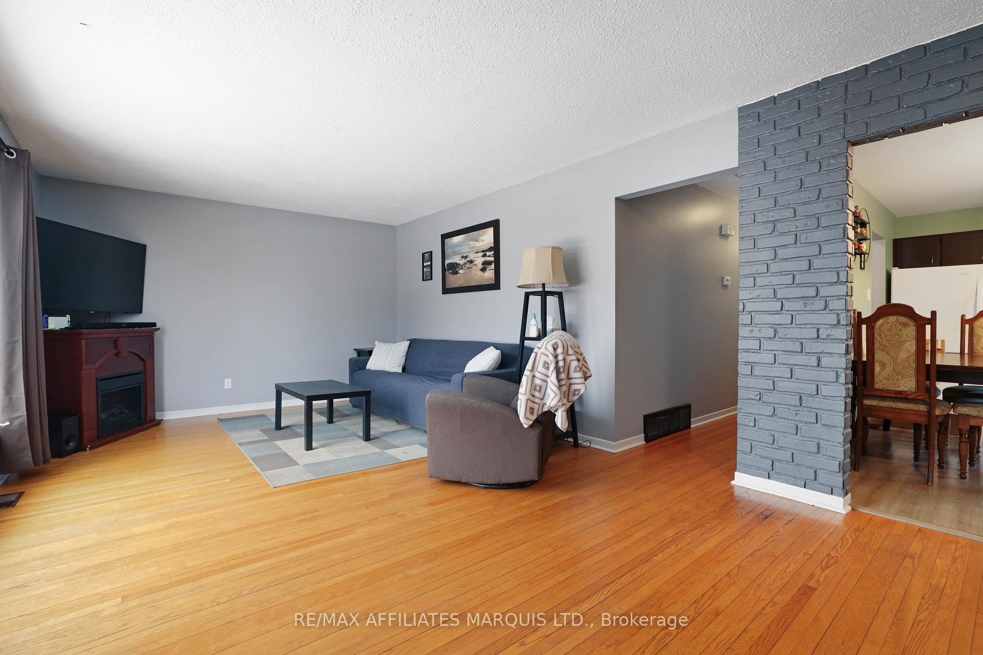 Photo 6 of 225 Lemay Street, Cornwall — HOMEH