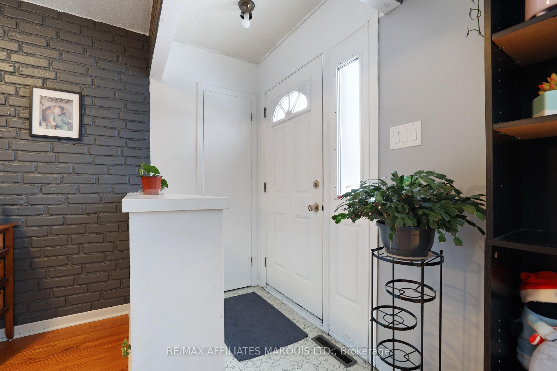 Photo 7 of 225 Lemay Street, Cornwall — HOMEH
