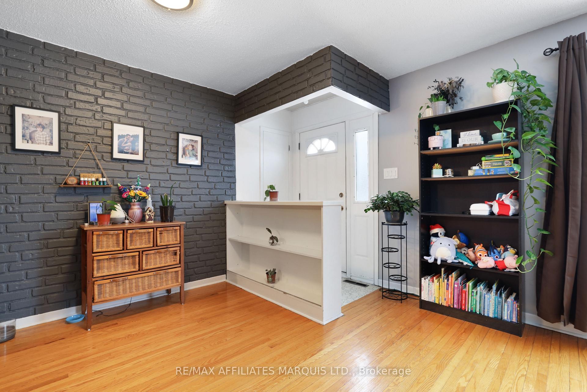 Photo 8 of 225 Lemay Street, Cornwall — HOMEH