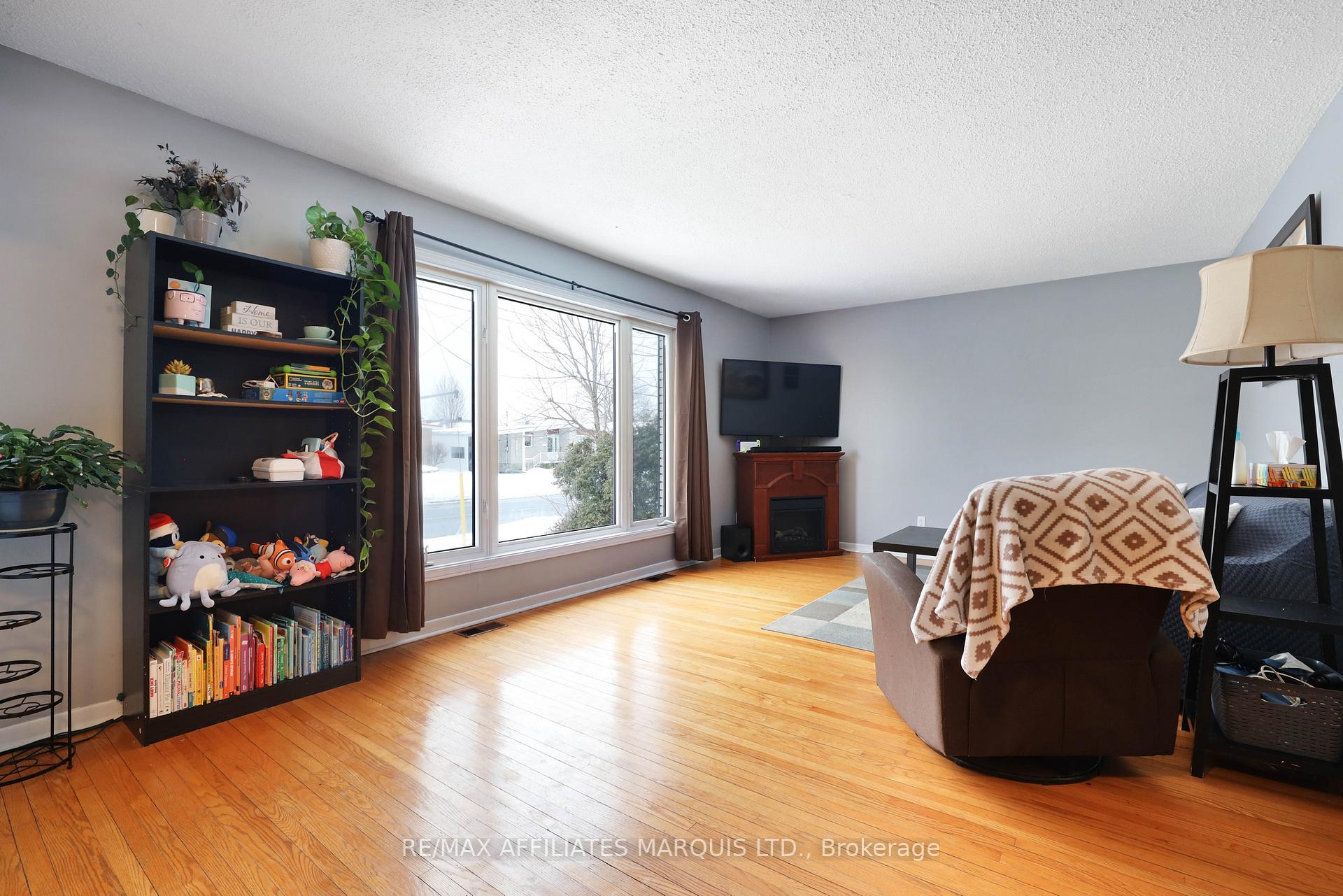 Photo 9 of 225 Lemay Street, Cornwall — HOMEH