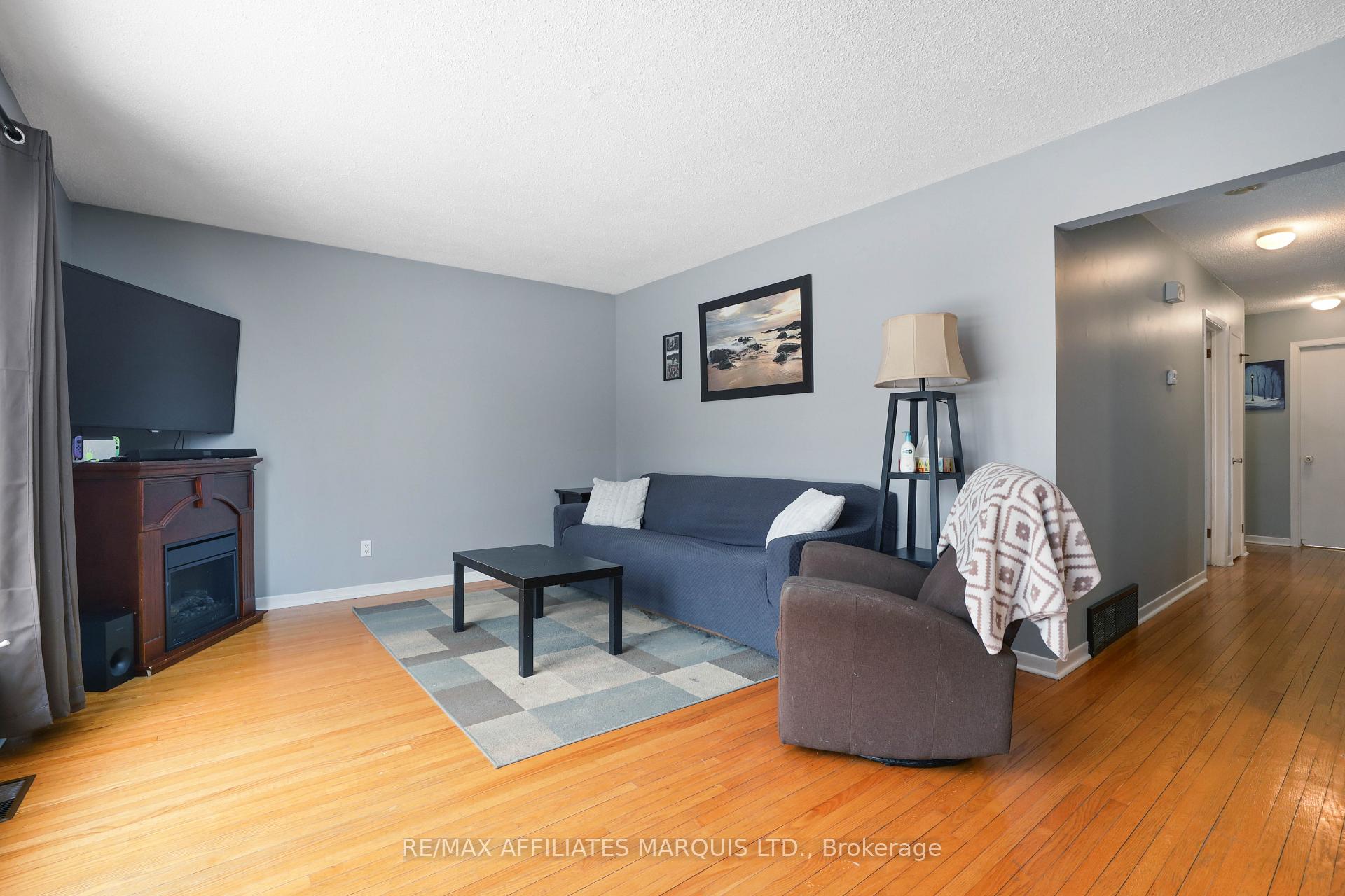 Photo 10 of 225 Lemay Street, Cornwall — HOMEH