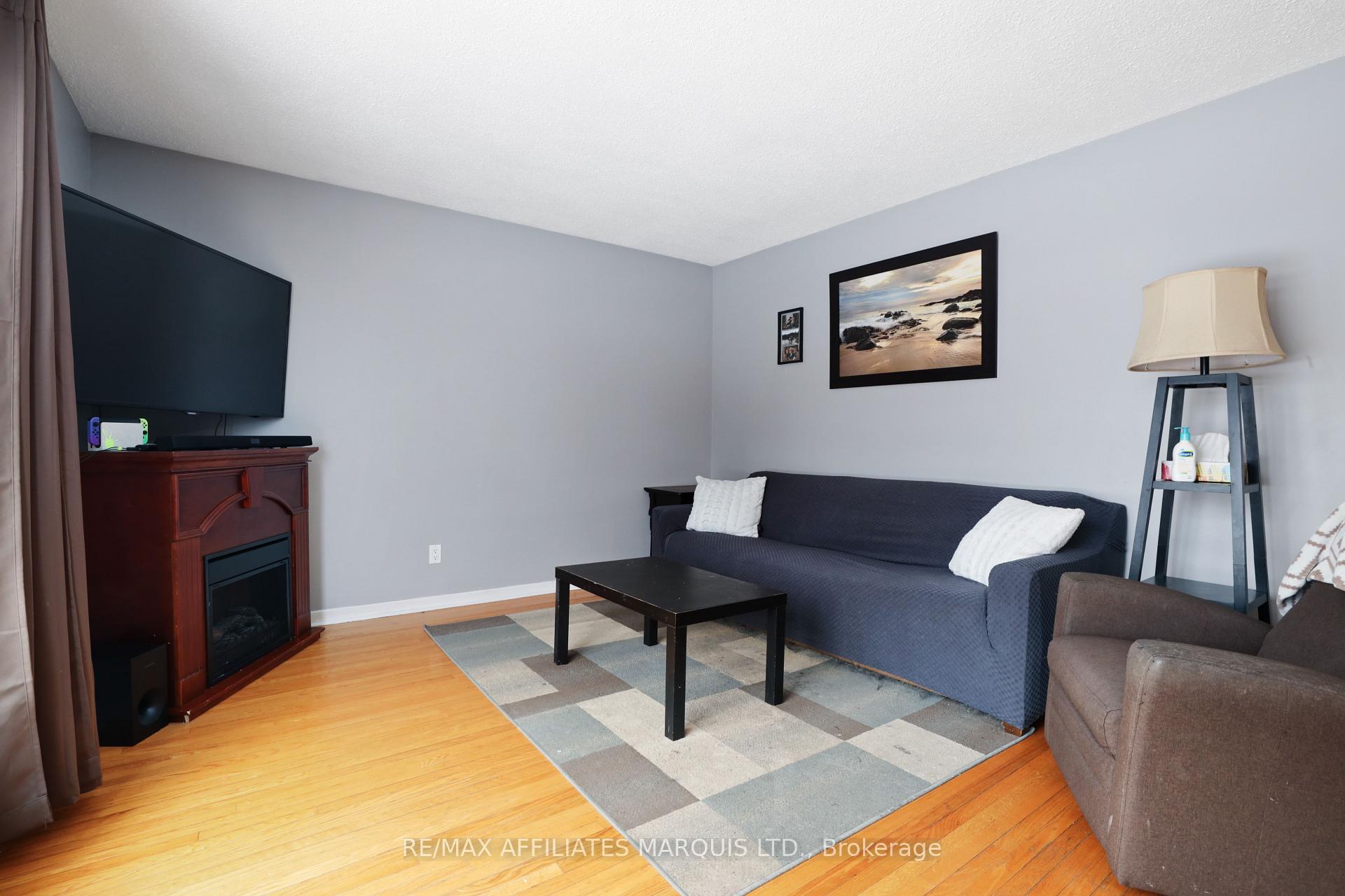 Photo 11 of 225 Lemay Street, Cornwall — HOMEH