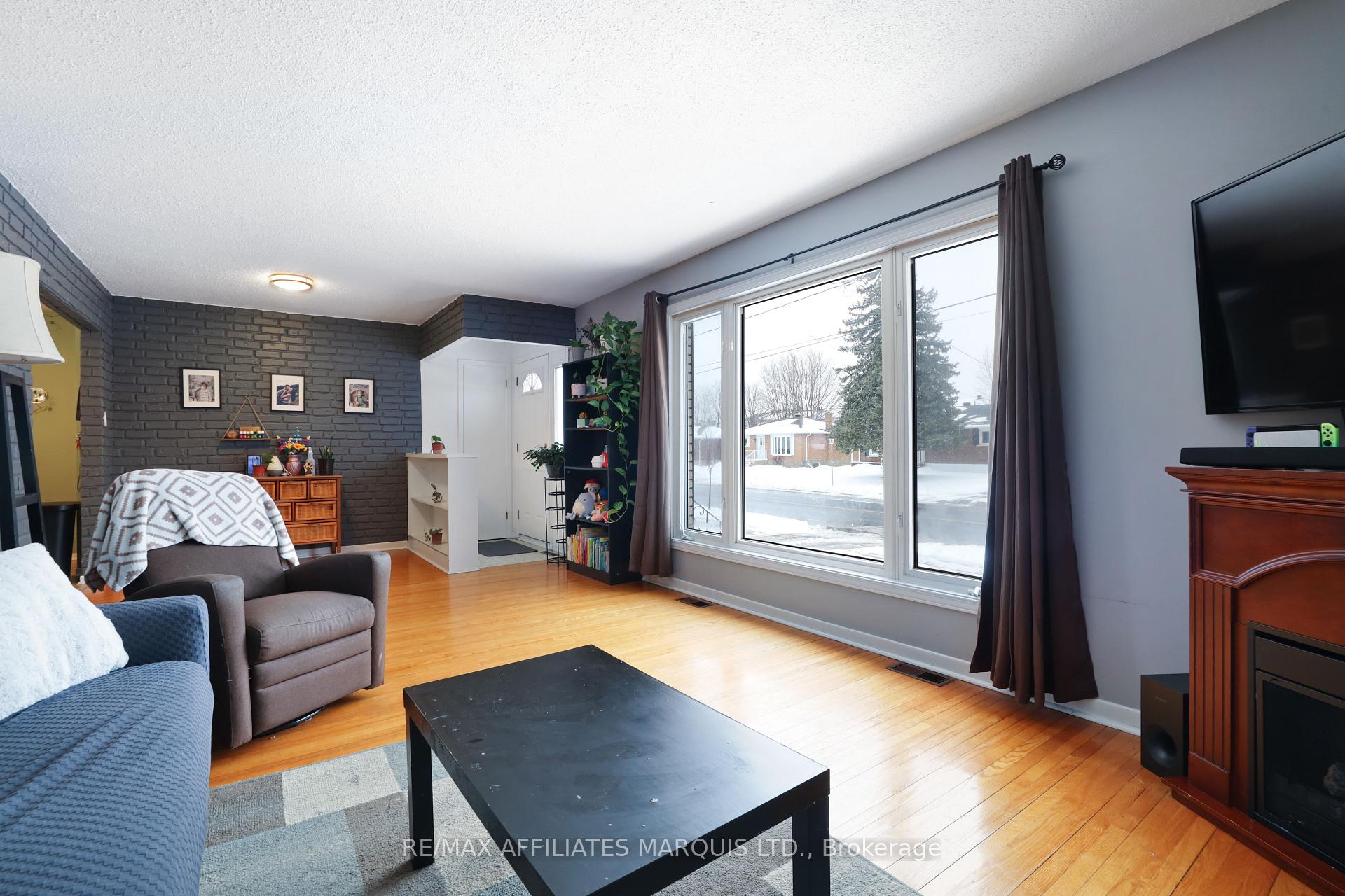 Photo 12 of 225 Lemay Street, Cornwall — HOMEH