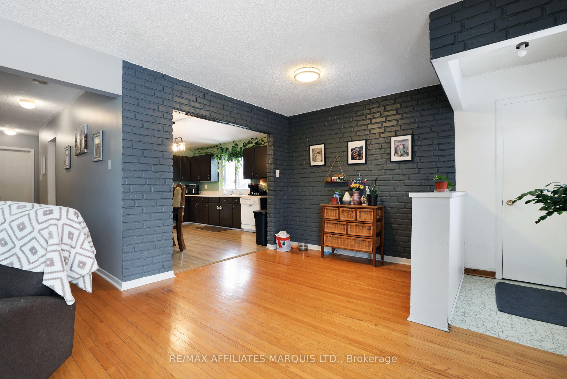 Photo 13 of 225 Lemay Street, Cornwall — HOMEH
