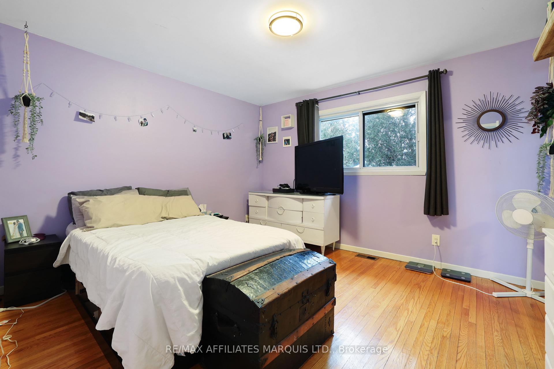 Photo 14 of 225 Lemay Street, Cornwall — HOMEH