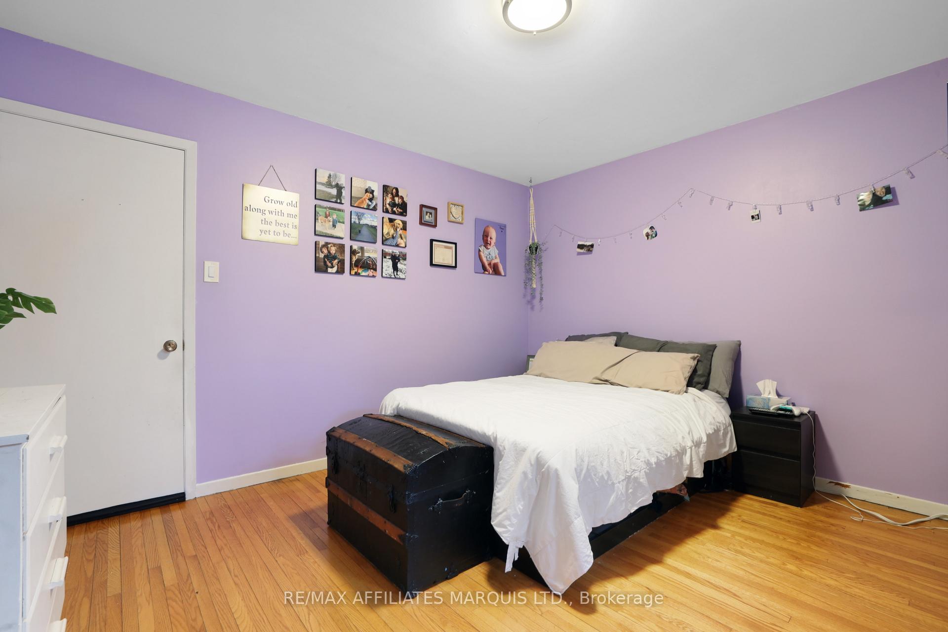 Photo 15 of 225 Lemay Street, Cornwall — HOMEH
