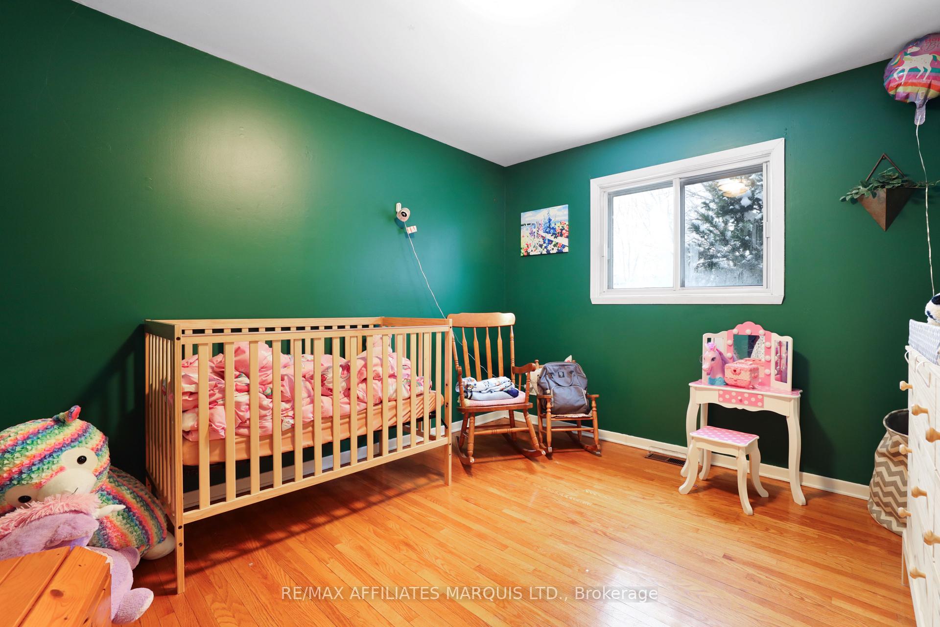 Photo 16 of 225 Lemay Street, Cornwall — HOMEH