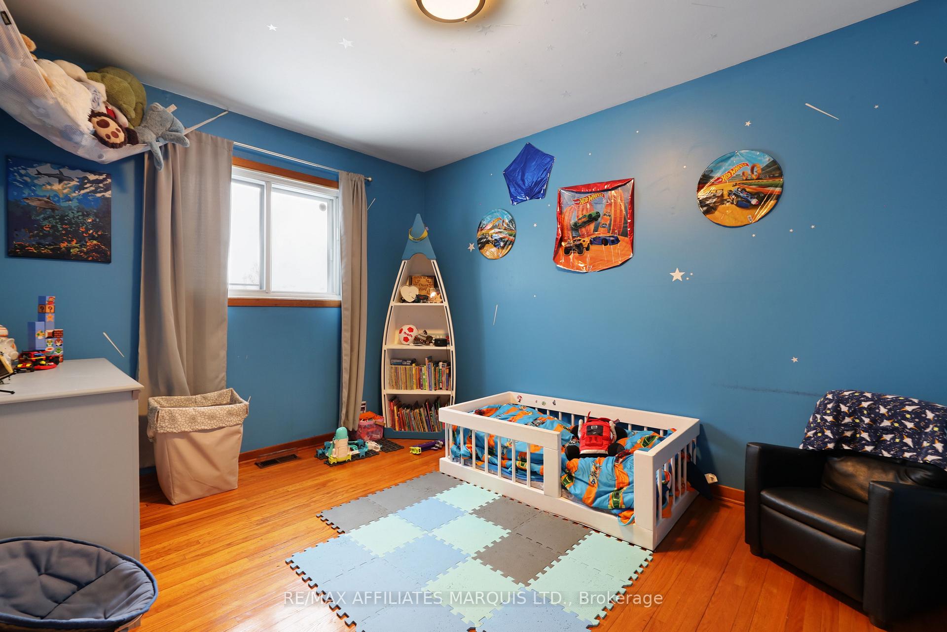 Photo 17 of 225 Lemay Street, Cornwall — HOMEH