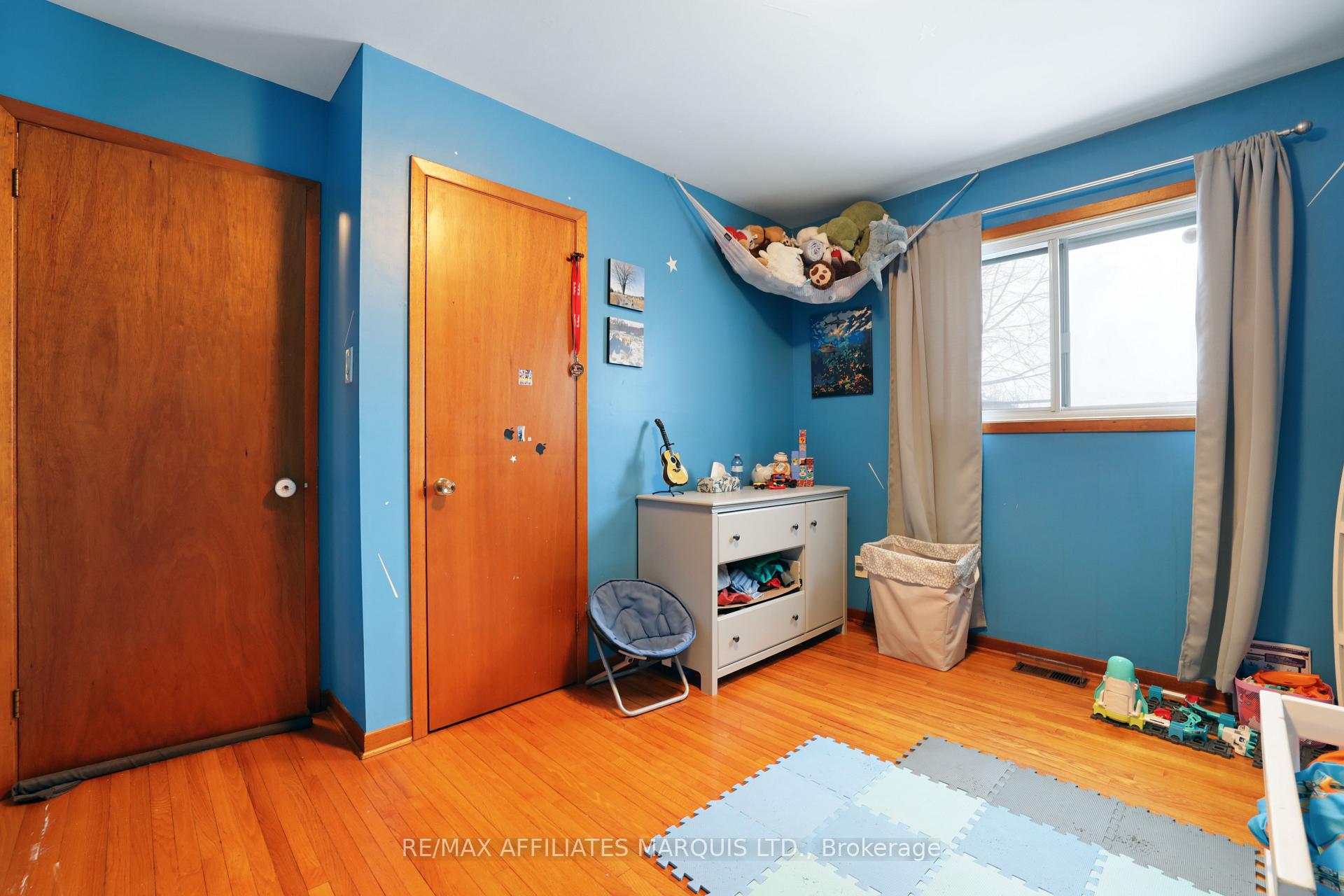 Photo 18 of 225 Lemay Street, Cornwall — HOMEH