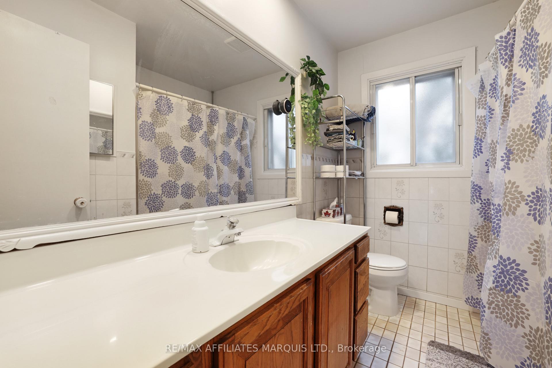 Photo 19 of 225 Lemay Street, Cornwall — HOMEH
