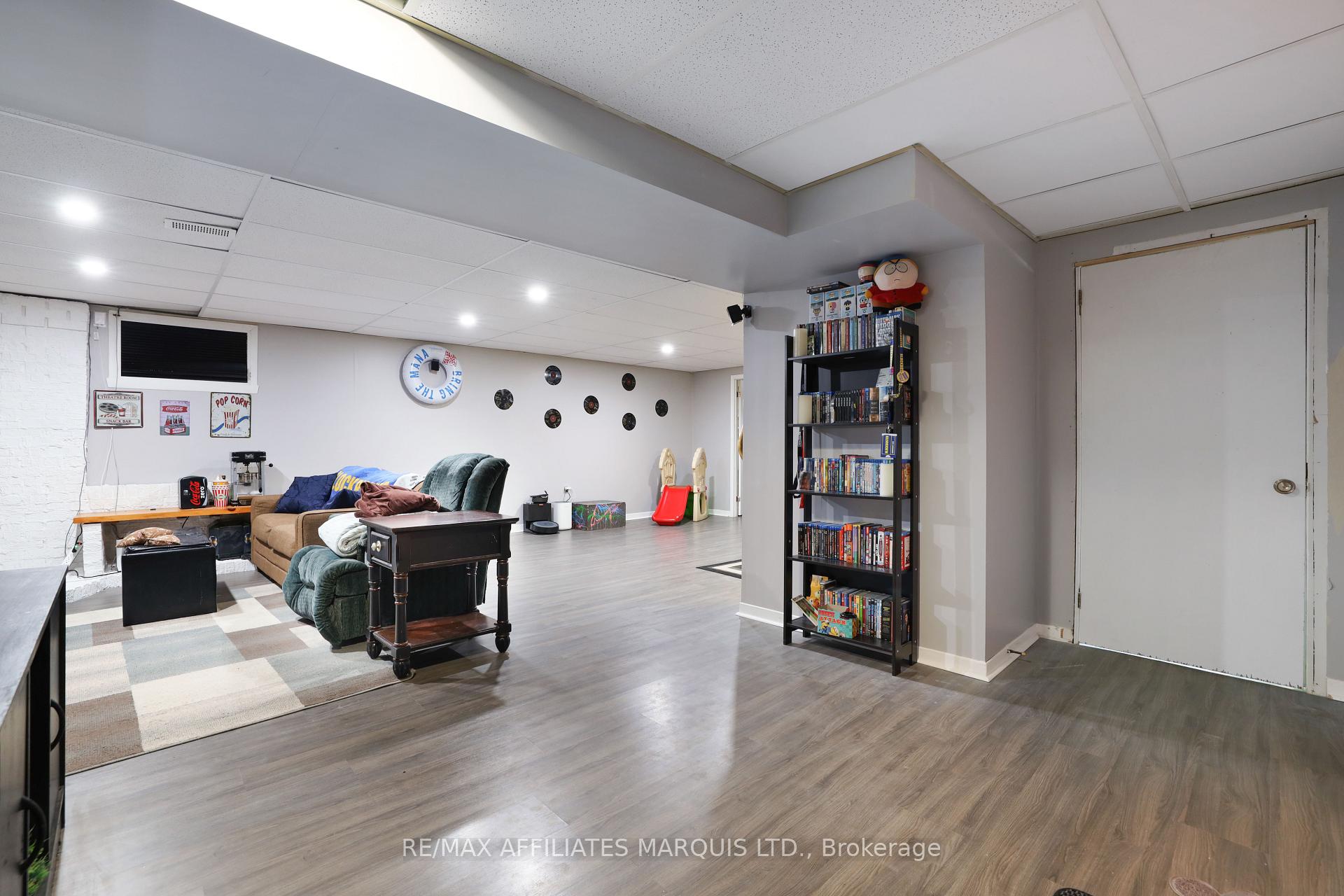 Photo 20 of 225 Lemay Street, Cornwall — HOMEH