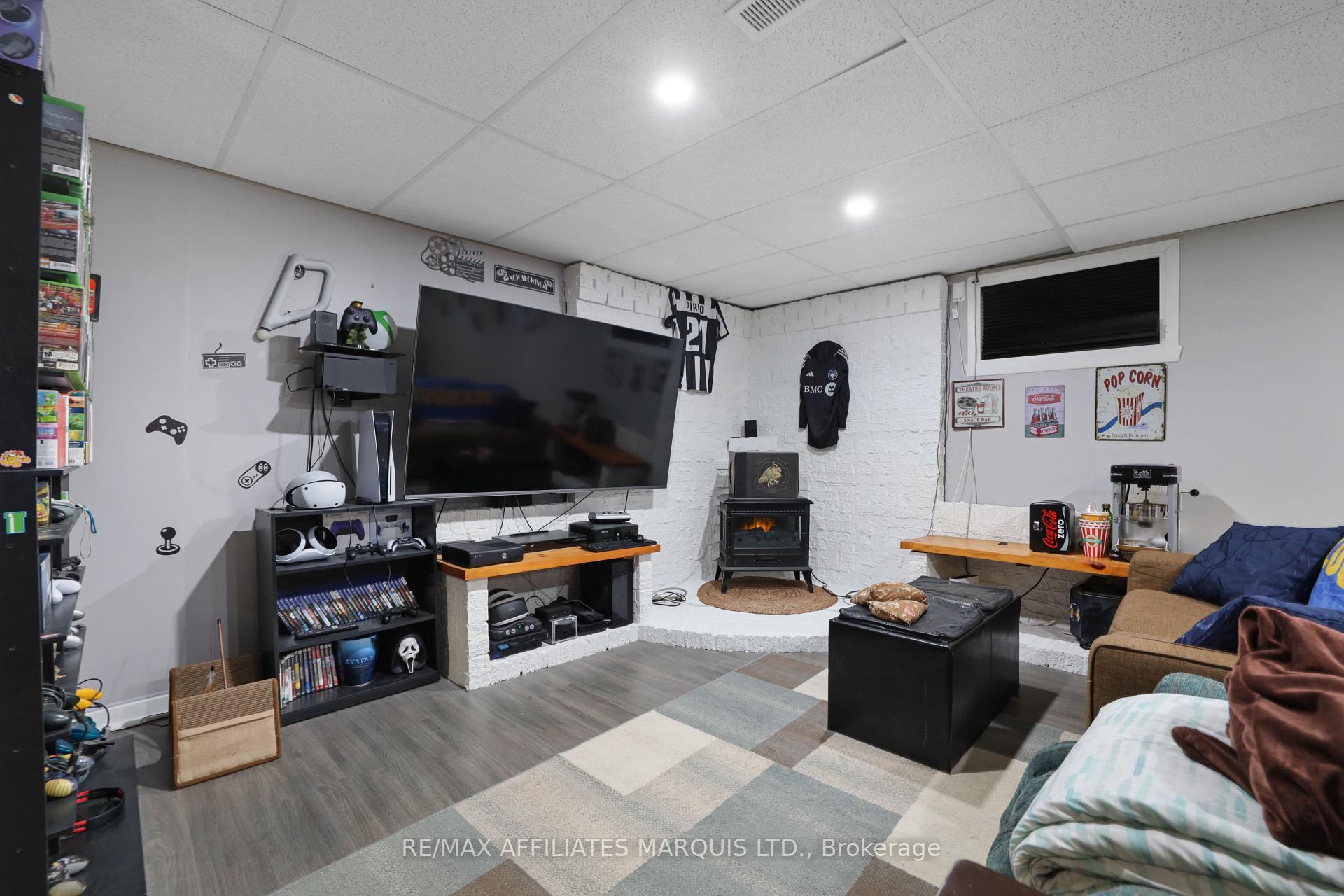 Photo 21 of 225 Lemay Street, Cornwall — HOMEH