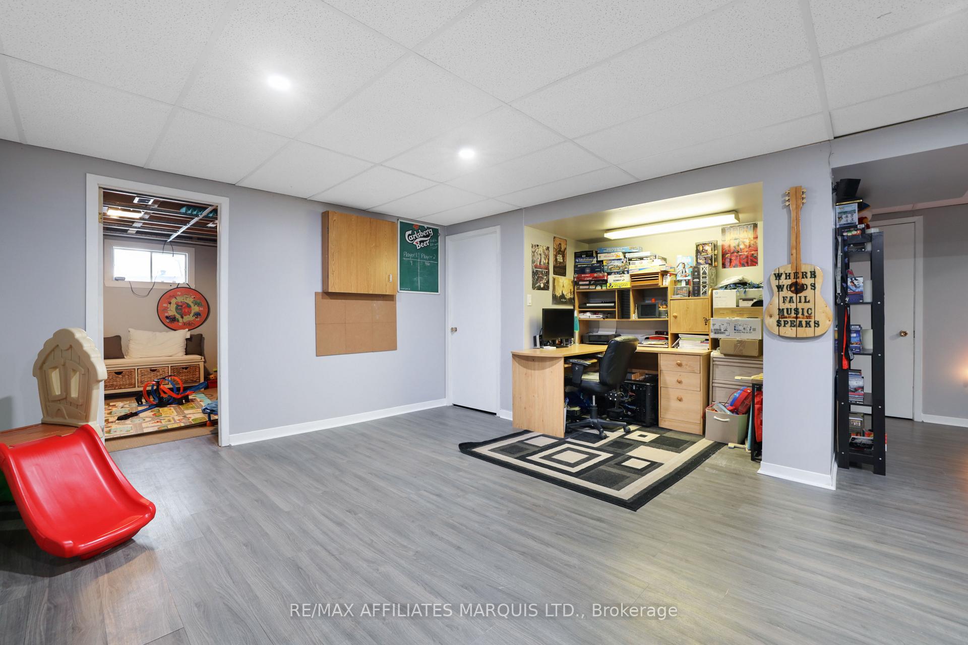 Photo 23 of 225 Lemay Street, Cornwall — HOMEH