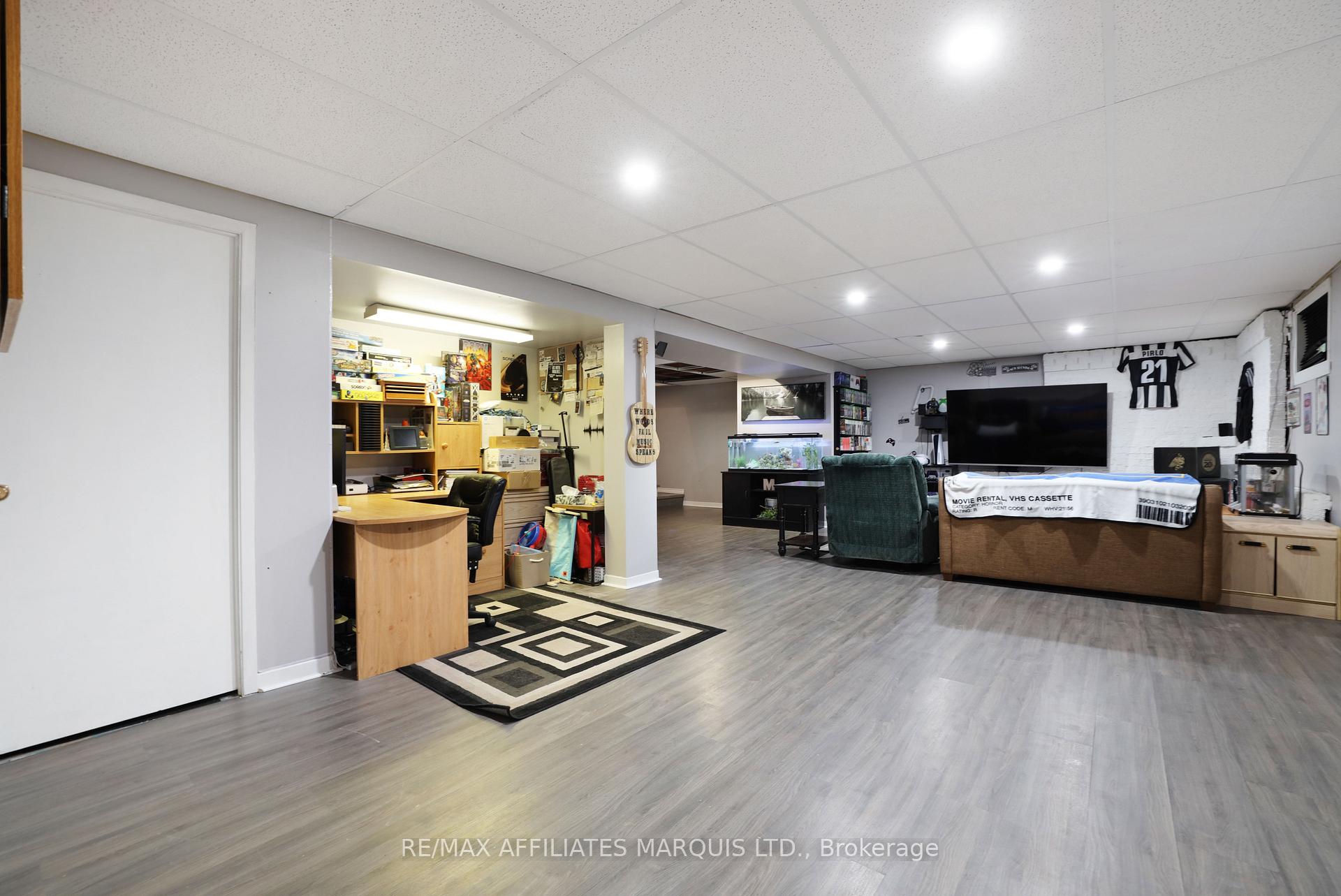 Photo 24 of 225 Lemay Street, Cornwall — HOMEH