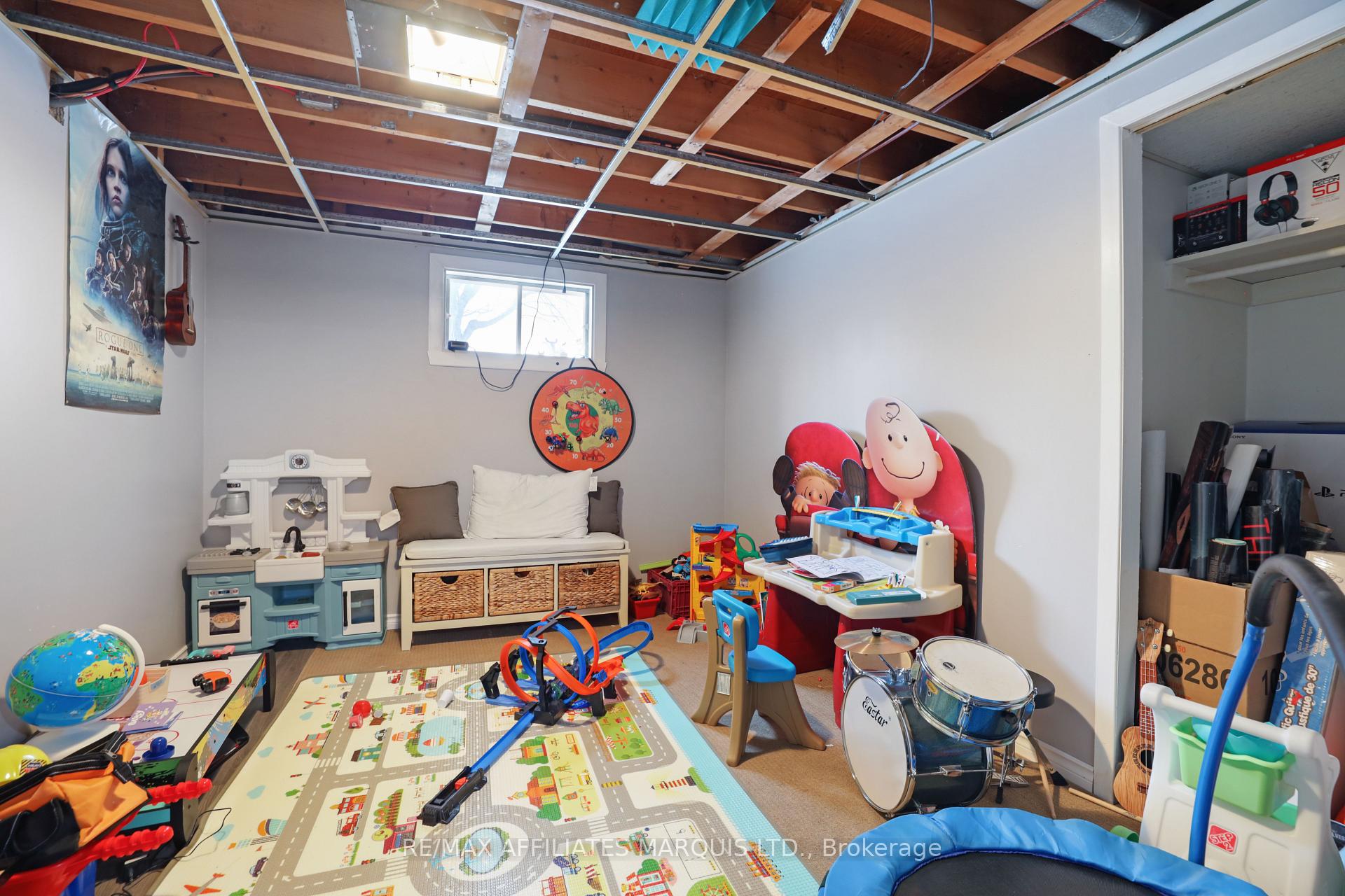 Photo 25 of 225 Lemay Street, Cornwall — HOMEH