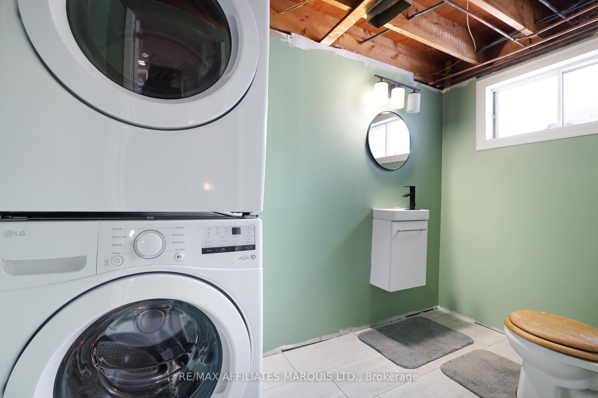 Photo 26 of 225 Lemay Street, Cornwall — HOMEH