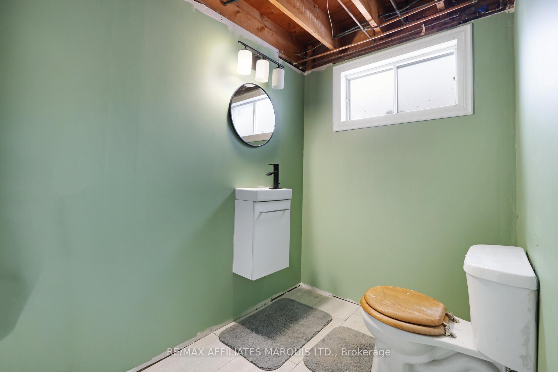 Photo 27 of 225 Lemay Street, Cornwall — HOMEH