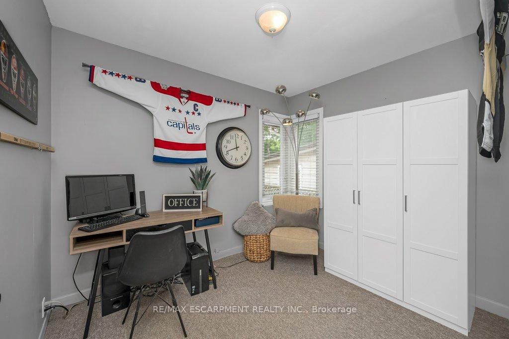 Photo 19 of 480 Mohawk Road W, Hamilton, Westcliffe — HOMEH