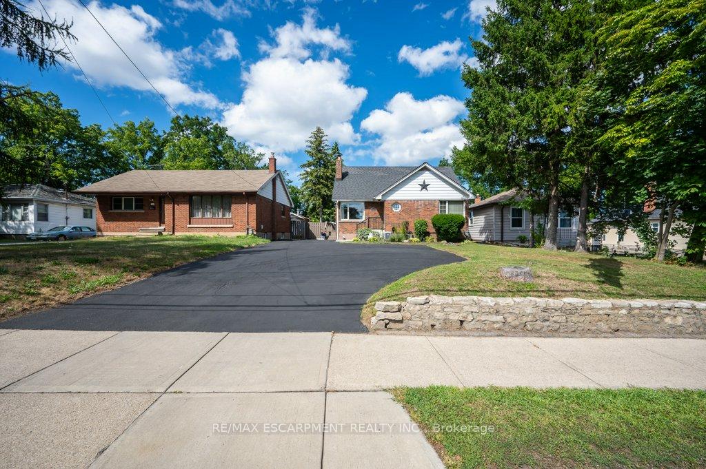 Photo 36 of 480 Mohawk Road W, Hamilton, Westcliffe — HOMEH