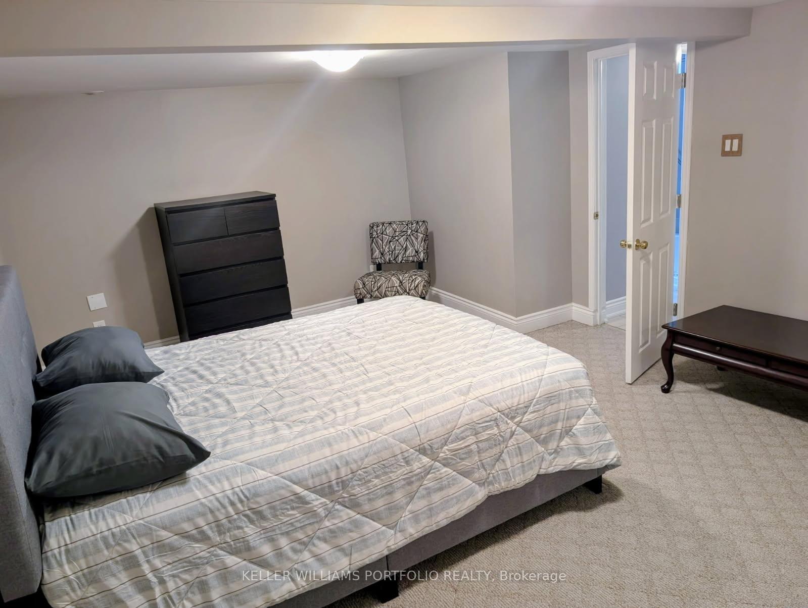 Photo 3 of 83 Tulloch Drive, Ajax, South East — HOMEH