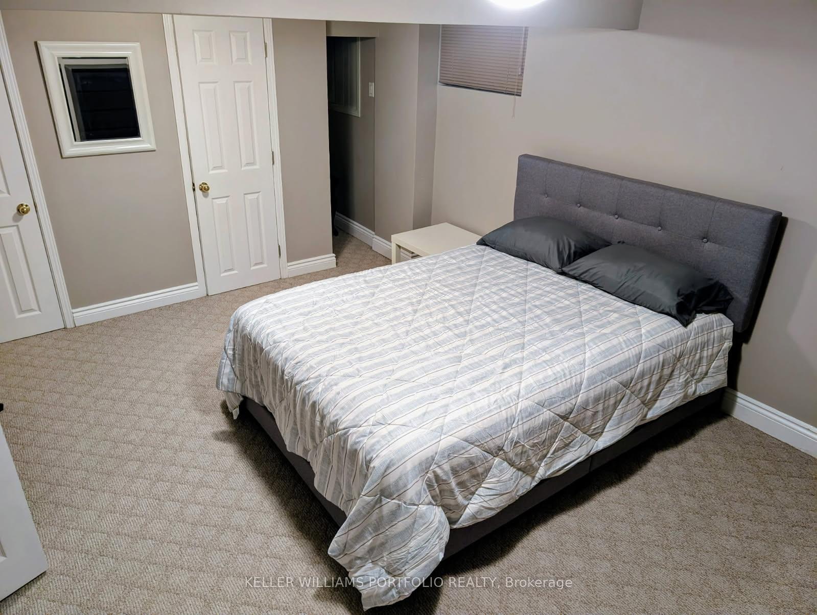 Photo 6 of 83 Tulloch Drive, Ajax, South East — HOMEH