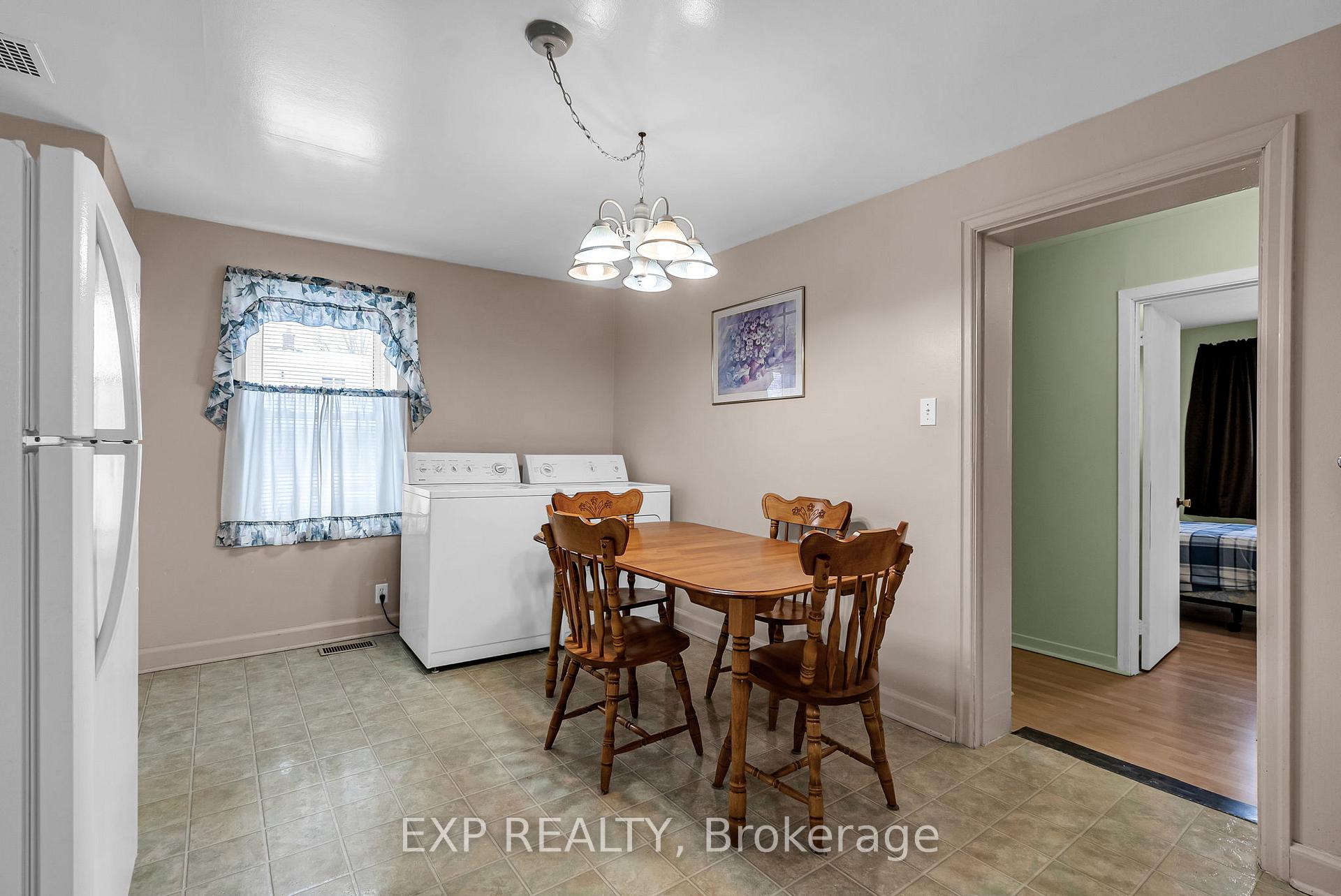 Photo 10 of 313 Sixth Street W, Cornwall — HOMEH