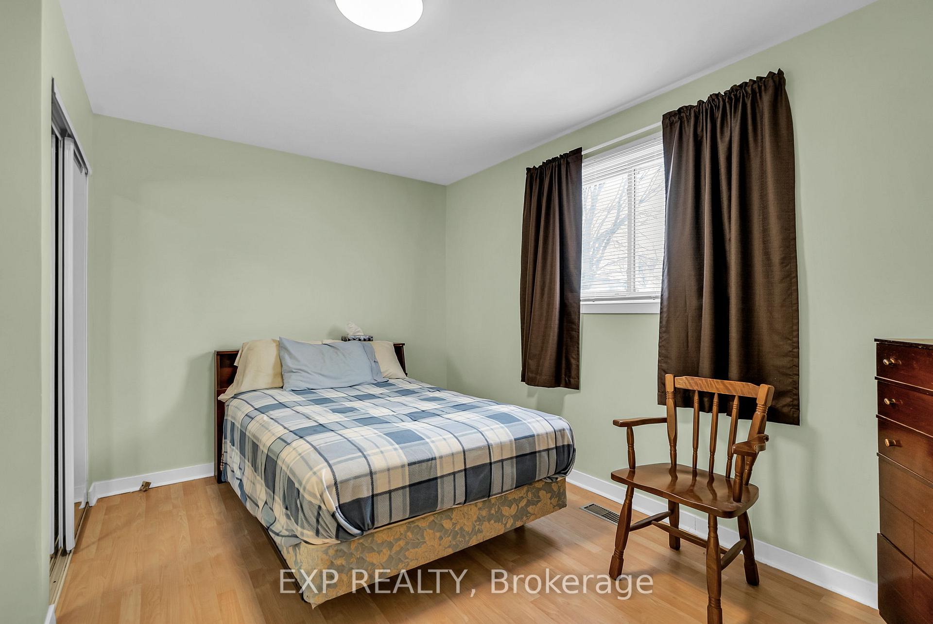 Photo 12 of 313 Sixth Street W, Cornwall — HOMEH