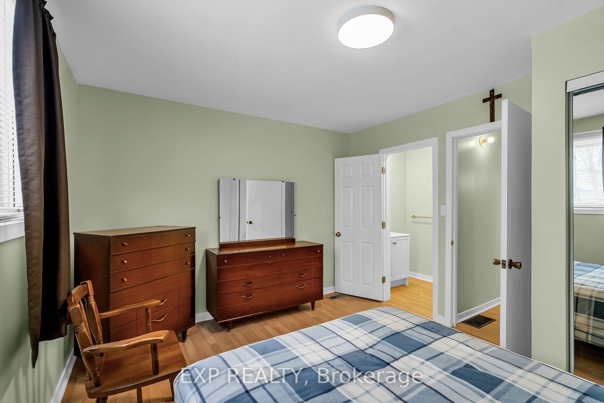 Photo 13 of 313 Sixth Street W, Cornwall — HOMEH