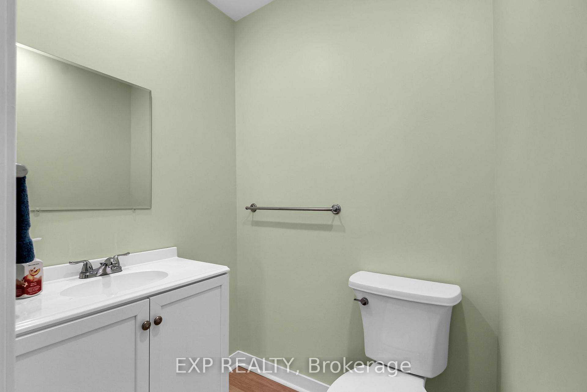 Photo 14 of 313 Sixth Street W, Cornwall — HOMEH
