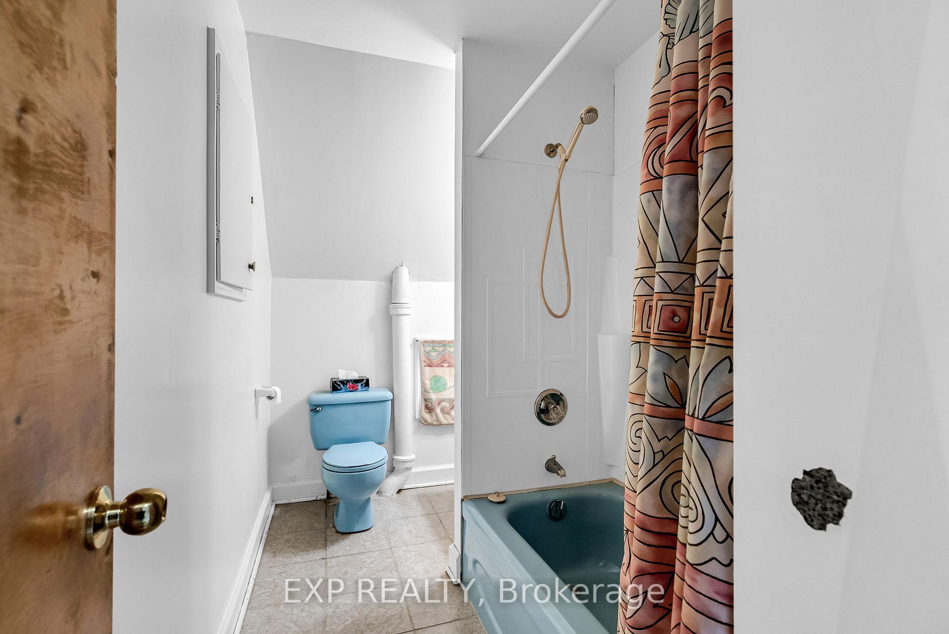 Photo 19 of 313 Sixth Street W, Cornwall — HOMEH