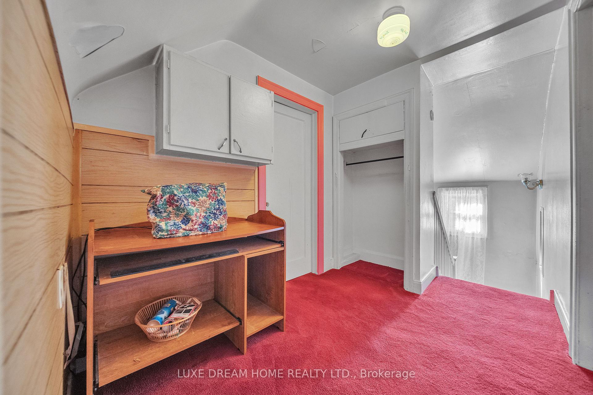 Photo 23 of 294 East 17th Street, Hamilton, Inch Park — HOMEH
