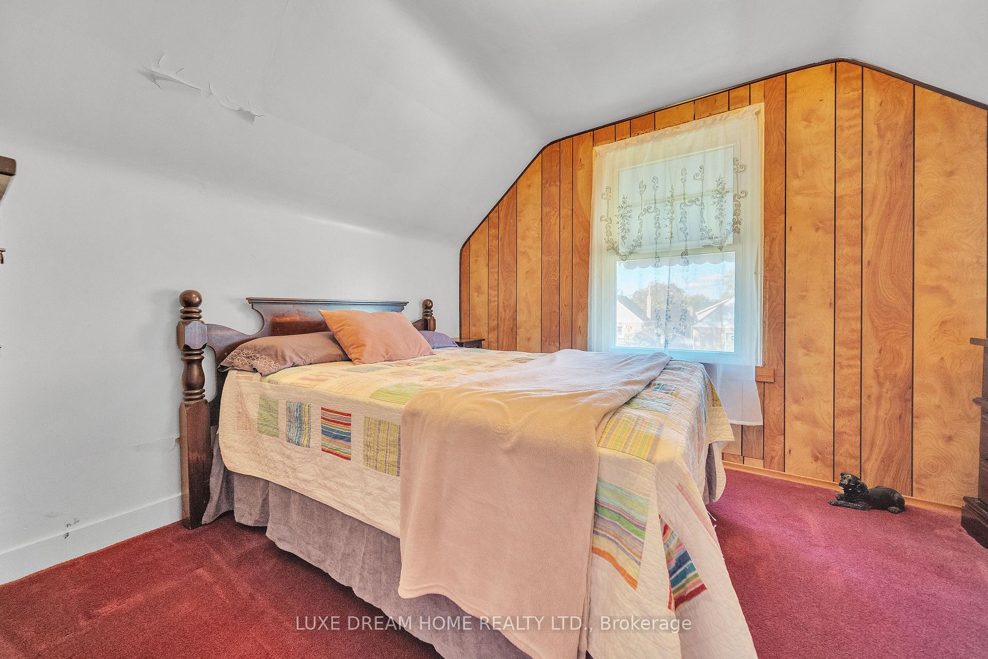 Photo 28 of 294 East 17th Street, Hamilton, Inch Park — HOMEH