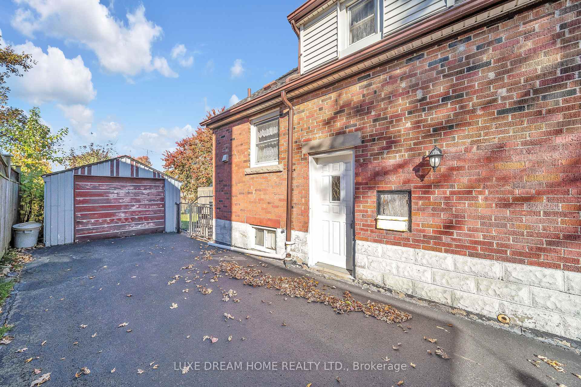 Photo 30 of 294 East 17th Street, Hamilton, Inch Park — HOMEH