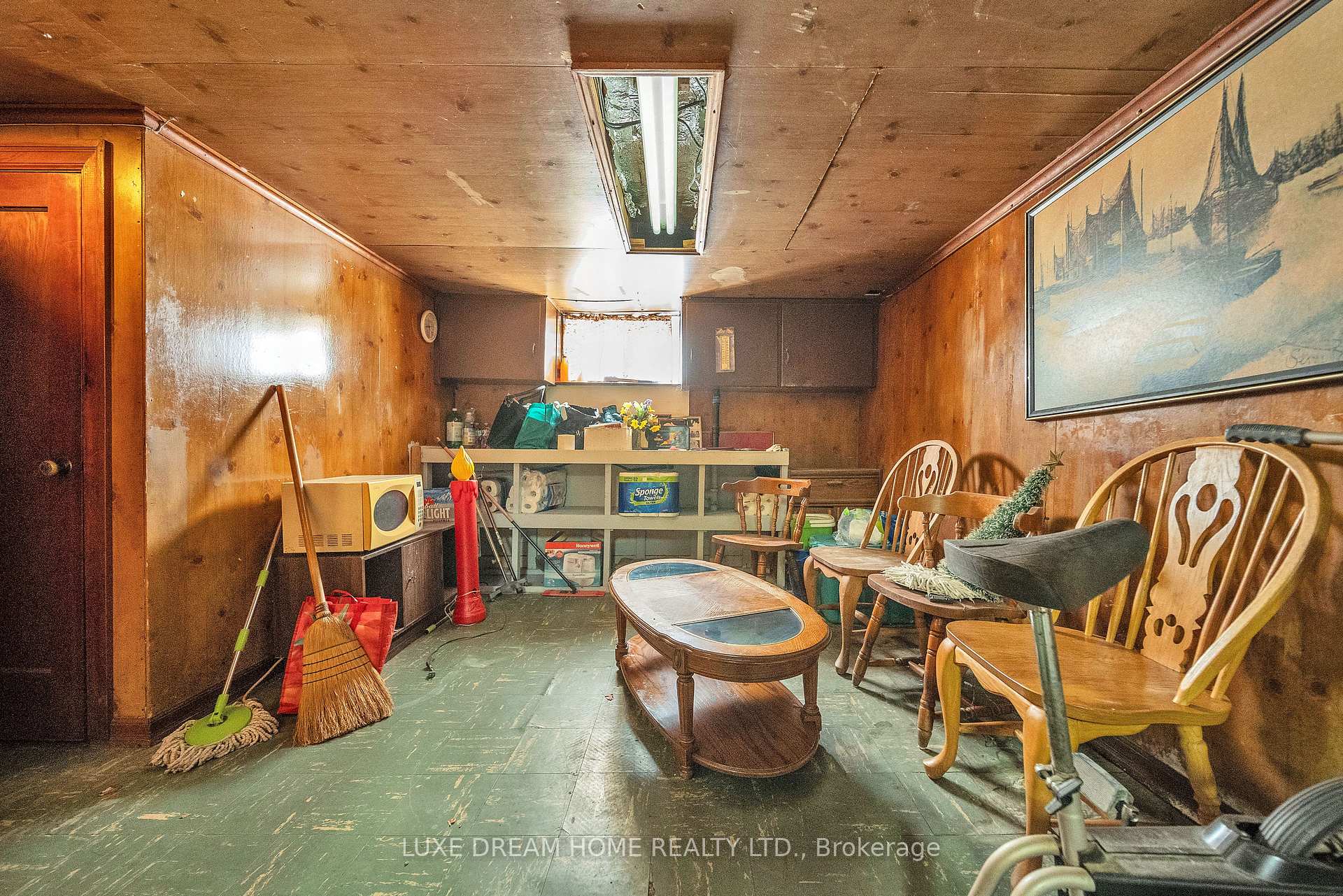 Photo 33 of 294 East 17th Street, Hamilton, Inch Park — HOMEH