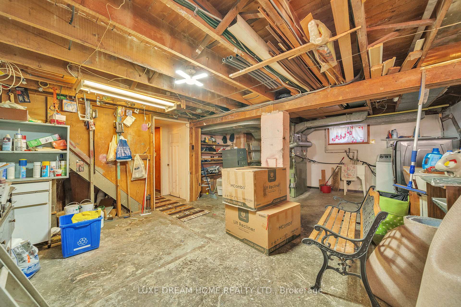 Photo 34 of 294 East 17th Street, Hamilton, Inch Park — HOMEH