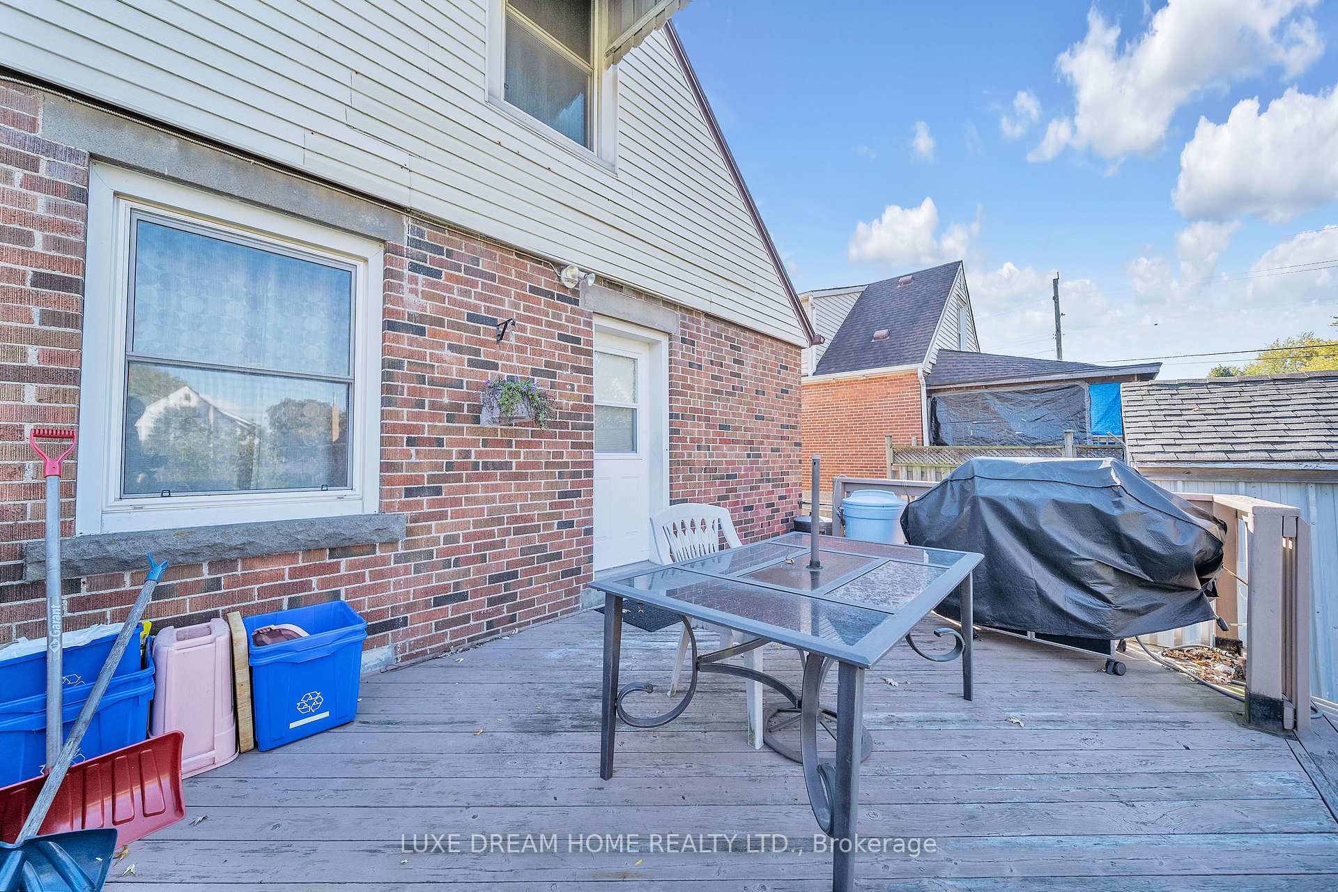 Photo 35 of 294 East 17th Street, Hamilton, Inch Park — HOMEH