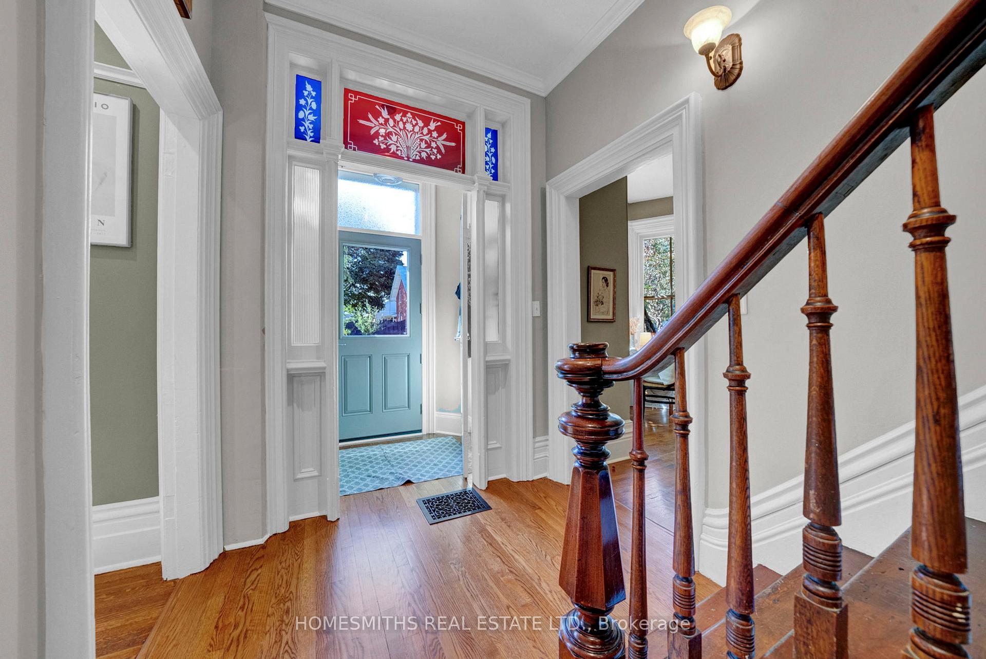 Photo 5 of 3 Ontario Street, Clarington, Bowmanville — HOMEH