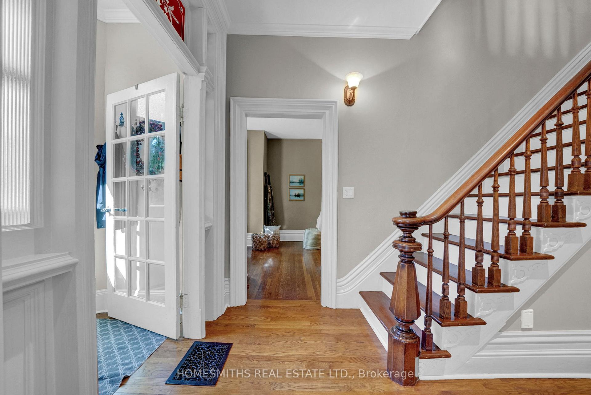 Photo 7 of 3 Ontario Street, Clarington, Bowmanville — HOMEH