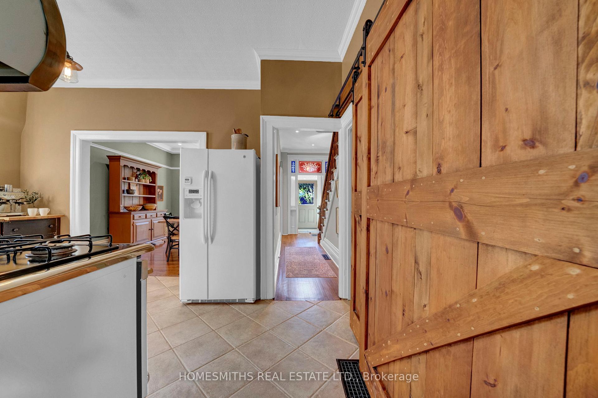 Photo 17 of 3 Ontario Street, Clarington, Bowmanville — HOMEH