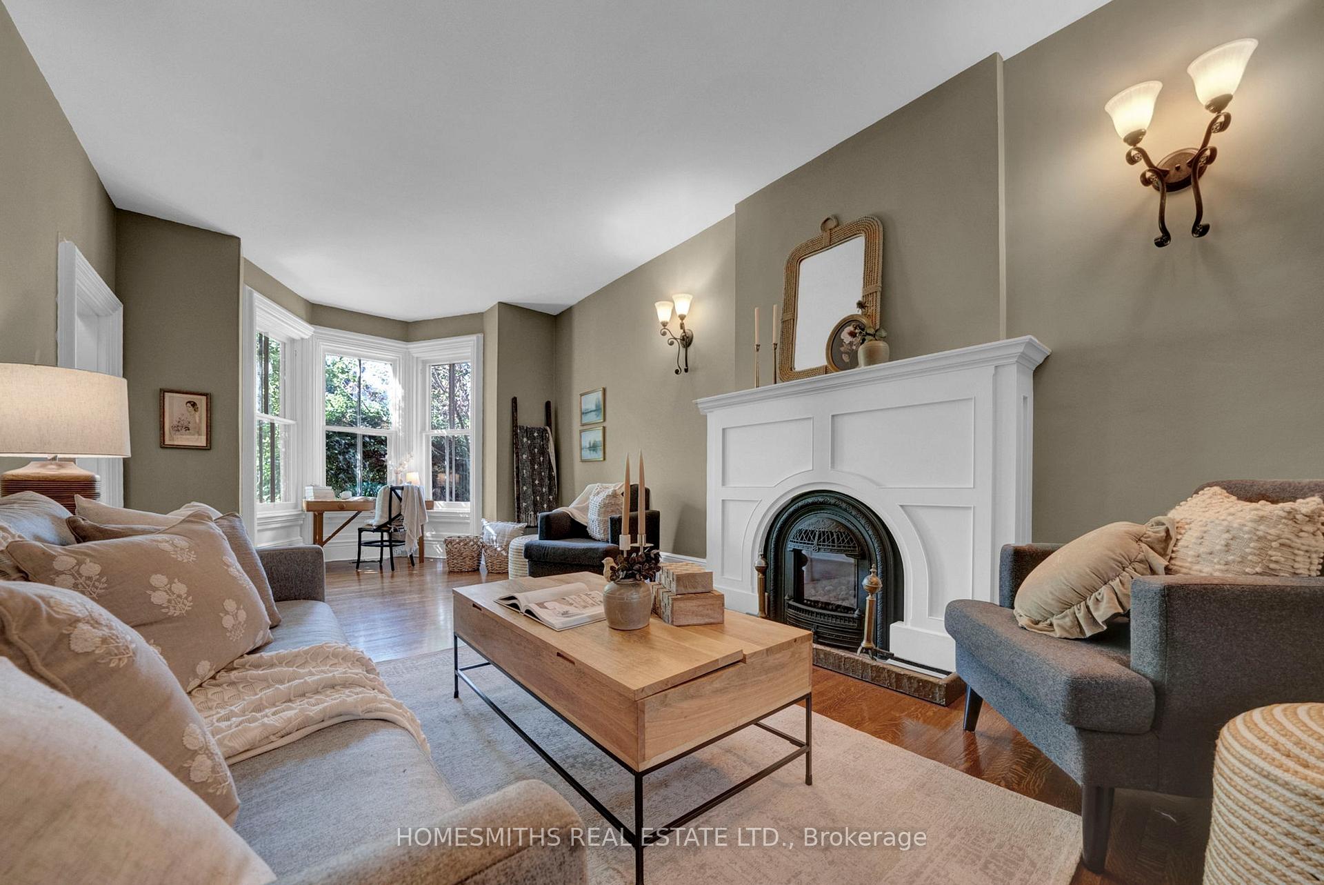 Photo 19 of 3 Ontario Street, Clarington, Bowmanville — HOMEH