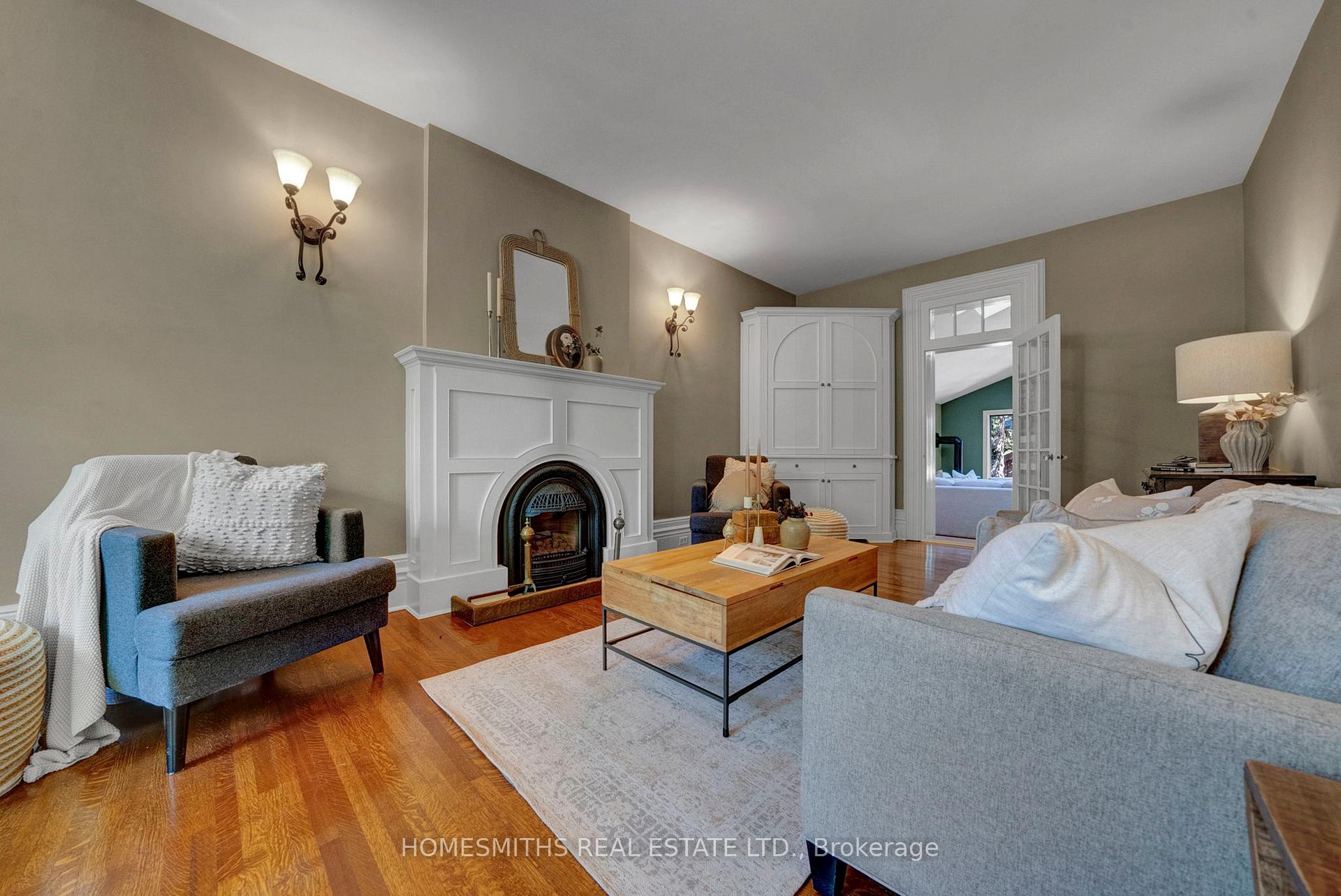 Photo 21 of 3 Ontario Street, Clarington, Bowmanville — HOMEH