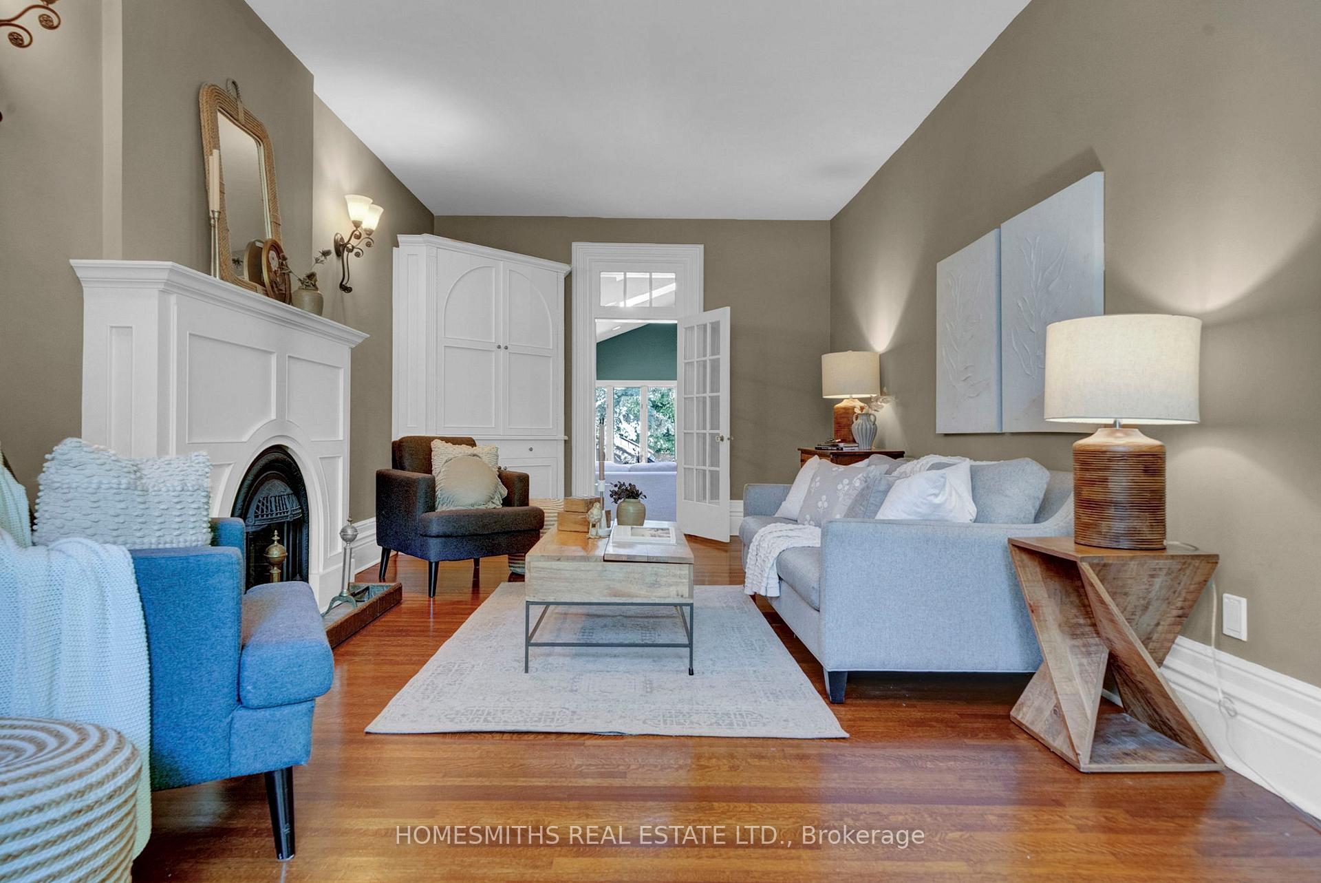 Photo 23 of 3 Ontario Street, Clarington, Bowmanville — HOMEH