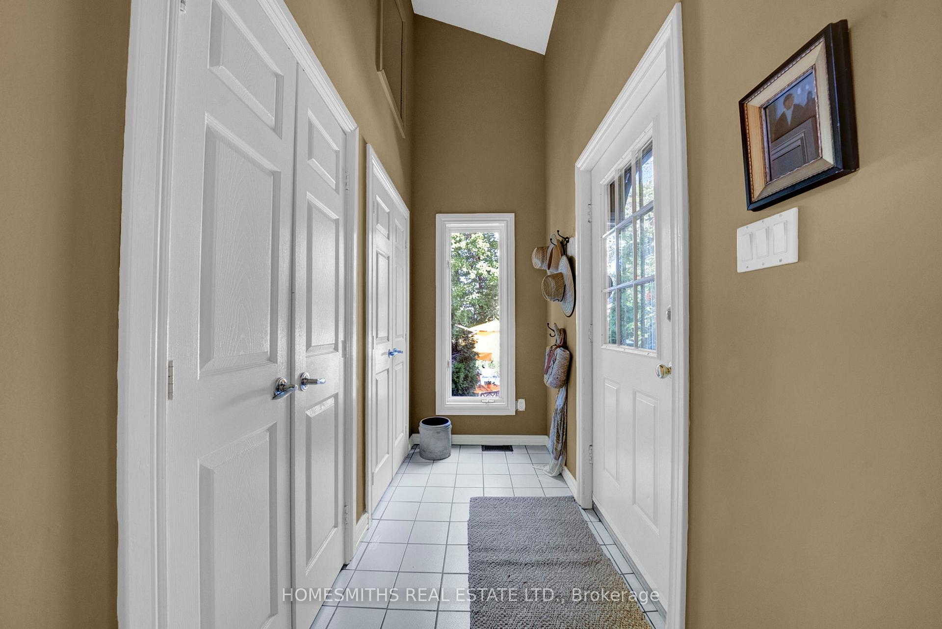 Photo 34 of 3 Ontario Street, Clarington, Bowmanville — HOMEH