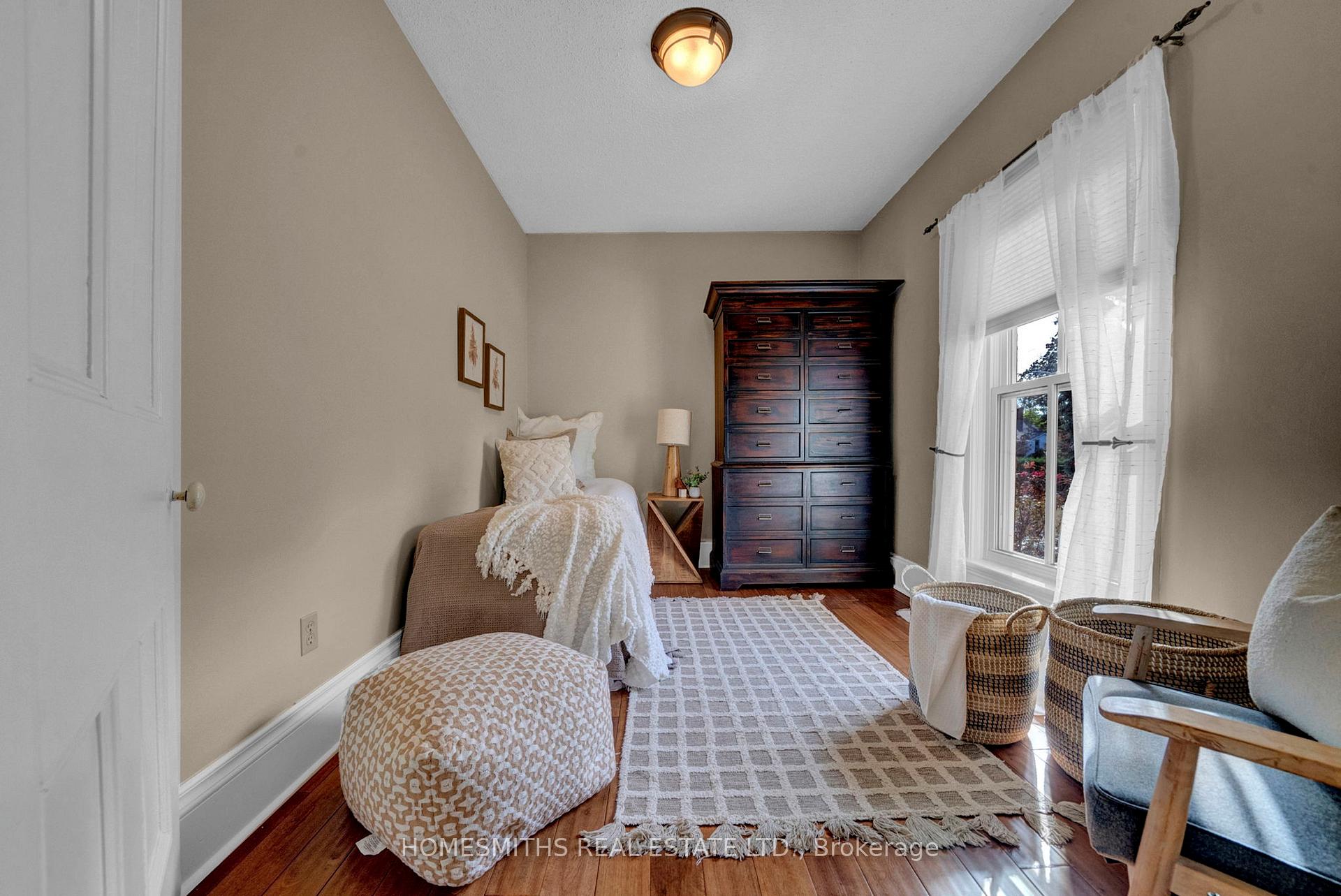 Photo 41 of 3 Ontario Street, Clarington, Bowmanville — HOMEH