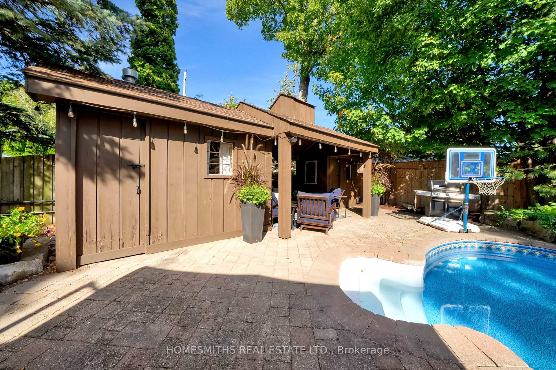 Photo 49 of 3 Ontario Street, Clarington, Bowmanville — HOMEH