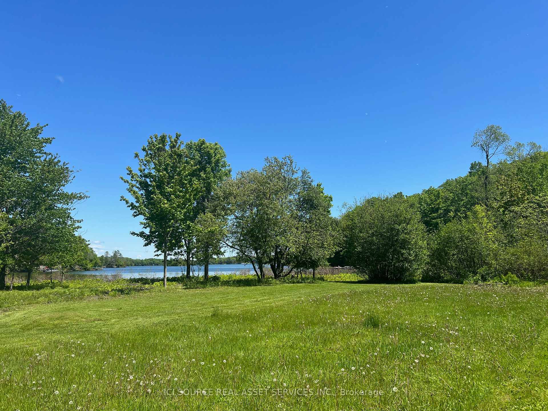 Photo 1 of 4071 Hiawatha Lane, Frontenac, Frontenac South — HOMEH